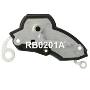 ��������� ���������� Utm RB0201A RB0201A ����