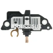 ��������� ���������� Krauf ARB8225UT ARB8225UT ����
