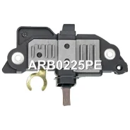 ��������� ���������� Krauf ARB0225PE ARB0225PE ����