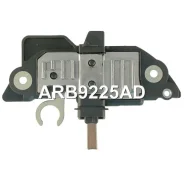 ��������� ���������� Krauf ARB9225AD ARB9225AD ����