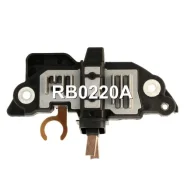 ��������� ���������� Utm RB0220A RB0220A ����