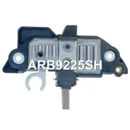 ��������� ���������� Krauf ARB9225SH ARB9225SH ����
