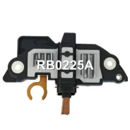 ��������� ���������� Utm RB0225A RB0225A ����