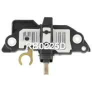 ��������� ���������� � ���������������� Utm RB0225D RB0225D ����