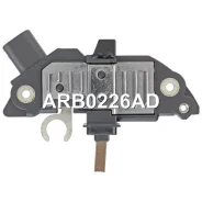 ��������� ���������� Krauf ARB0226AD ARB0226AD ����