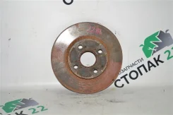 ��������� ���� Toyota Allex 2005 4351212611 NZE121 1NZ, �������� 4351212611 ����