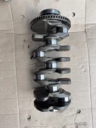 �������� AUDI Q5 2012 06H105021M 8R CDN 06H105021M ����
