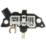 ��������� ���������� Utm RB0226A RB0226A ����