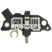 ��������� ���������� Krauf ARB0226PE ARB0226PE ����