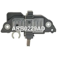 ��������� ���������� Krauf ARB0229AD ARB0229AD ����