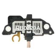 ��������� ���������� Utm RB0229A RB0229A ����