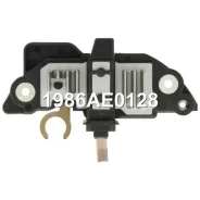 ��������� ���������� Bosch 1986AE0128 1986AE0128 ����