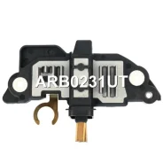 ��������� ���������� Krauf ARB0231UT ARB0231UT ����