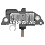 ��������� ���������� Krauf ARB9231AD ARB9231AD ����