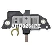 ��������� ���������� Krauf ARB0231PE ARB0231PE ����