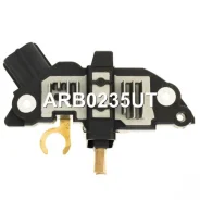 ��������� ���������� Krauf ARB0235UT ARB0235UT ����