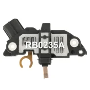 ��������� ���������� Utm RB0235A RB0235A ����