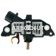 ��������� ���������� Krauf ARB0236UT ARB0236UT ����