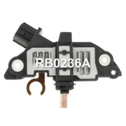 ��������� ���������� Utm RB0236A RB0236A ����