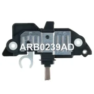 ��������� ���������� Krauf ARB0239AD ARB0239AD ����