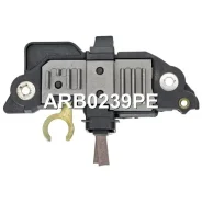 ��������� ���������� Krauf ARB0239PE ARB0239PE ����
