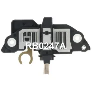 ��������� ���������� Utm RB0247A RB0247A ����