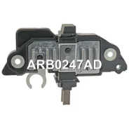 ��������� ���������� Krauf ARB0247AD ARB0247AD ����