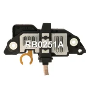 ��������� ���������� Utm RB0251A RB0251A ����
