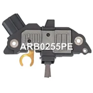 ��������� ���������� Krauf ARB0255PE ARB0255PE ����