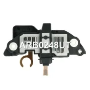 ��������� ���������� Krauf ARB0248UT ARB0248UT ����