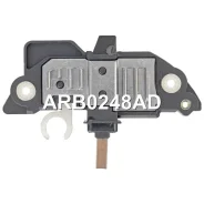 ��������� ���������� Krauf ARB0248AD ARB0248AD ����