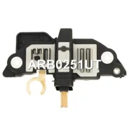 ��������� ���������� Krauf ARB0251UT ARB0251UT ����