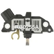 ��������� ���������� Utm RB0255A RB0255A ����