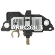 ��������� ���������� Krauf ARB0261UT ARB0261UT ����