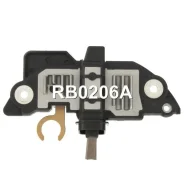 ��������� ���������� Utm RB0206A RB0206A ����