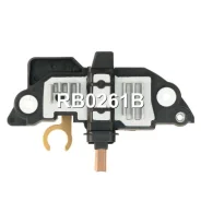��������� ���������� Utm RB0261B RB0261B ����