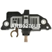��������� ���������� Krauf ARB0276UT ARB0276UT ����