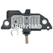 ��������� ���������� Krauf ARB0276AD ARB0276AD ����