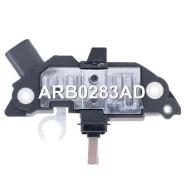 ��������� ���������� Krauf ARB0283AD ARB0283AD ����