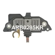 ��������� ���������� Krauf ARB0295KR ARB0295KR ����