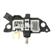��������� ���������� Transpo IB286 IB286 ����