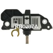��������� ���������� Utm RB0297A RB0297A ����