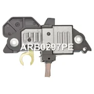 ��������� ���������� Krauf ARB0297PE ARB0297PE ����