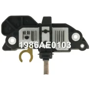 ��������� ���������� Bosch 1986AE0103 1986AE0103 ����