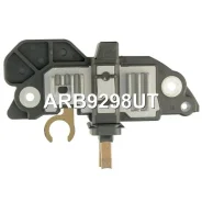 ��������� ���������� Krauf ARB9298UT ARB9298UT ����