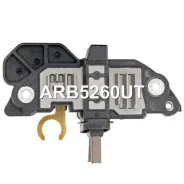 ��������� ���������� Krauf ARB5260UT ARB5260UT ����