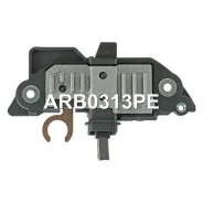 ��������� ���������� Krauf ARB0313PE ARB0313PE ����