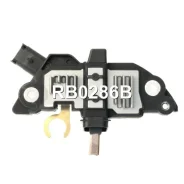 ��������� ���������� Utm RB0286B RB0286B ����