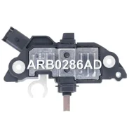 ��������� ���������� Krauf ARB0286AD ARB0286AD ����