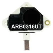 ��������� ���������� Krauf ARB0316UT ARB0316UT ����